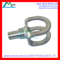 /msite/products/detail/productid/14081810/id/186226.html